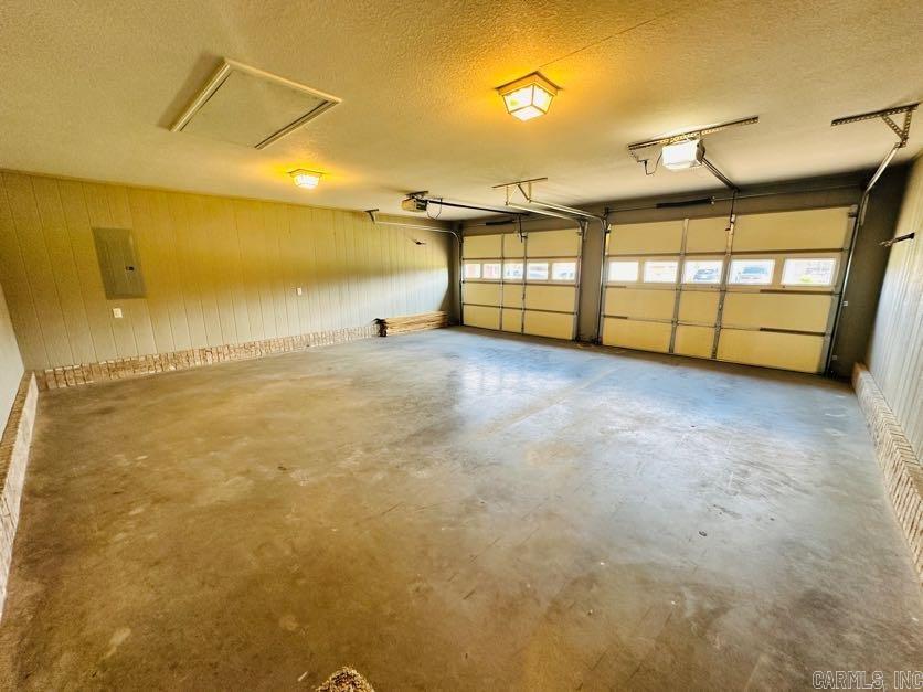 Carraige Hills - Residential