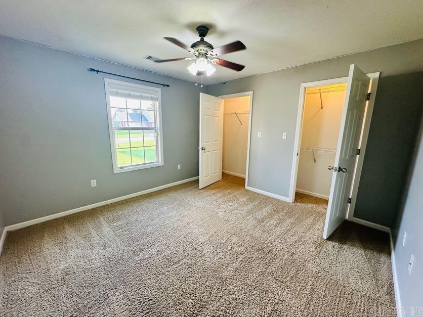 Carraige Hills - Residential