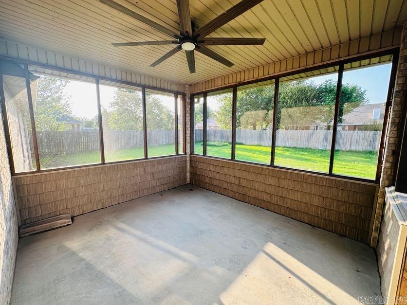 Carraige Hills - Residential