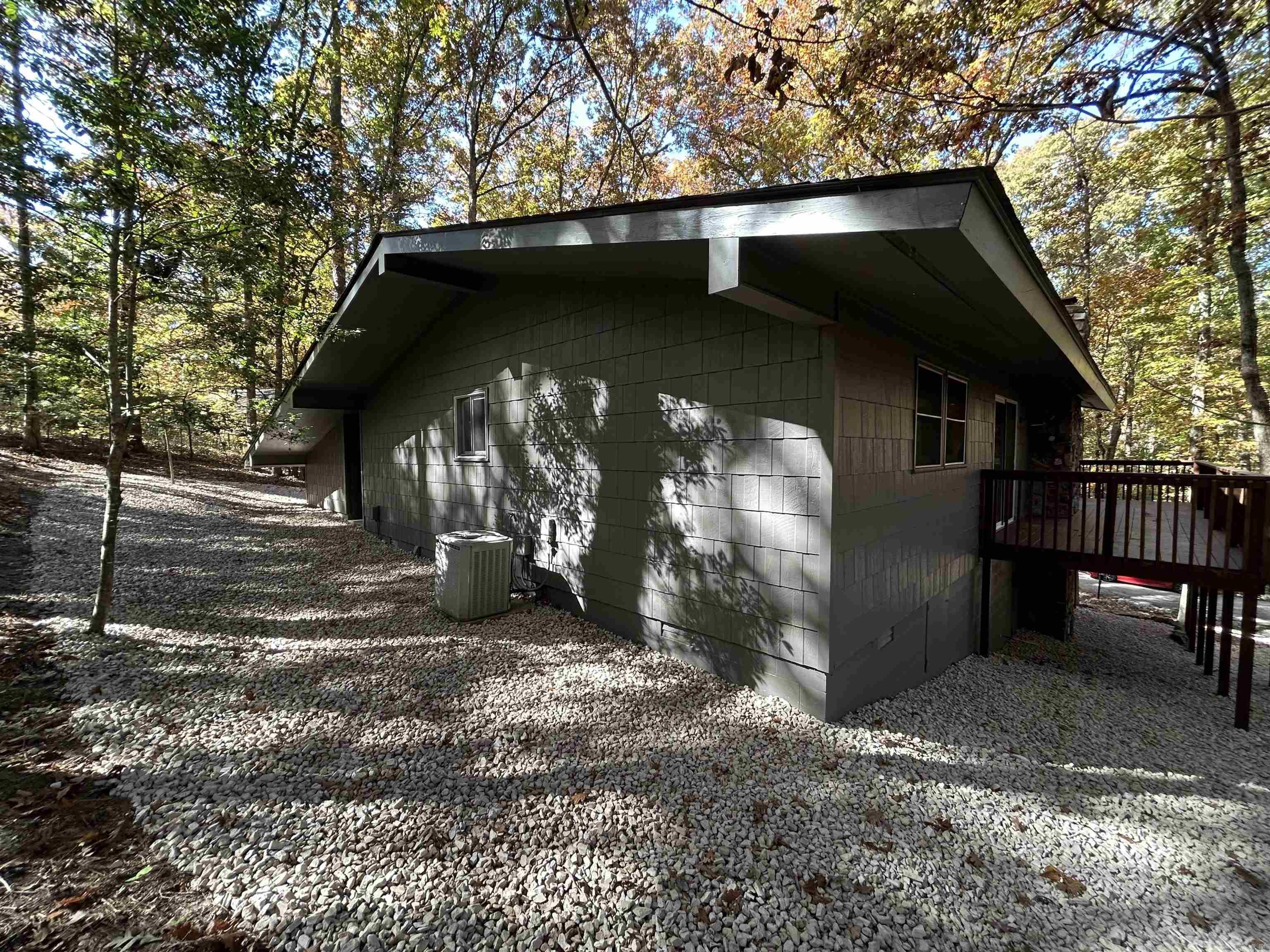 Gerona - Residential Lease