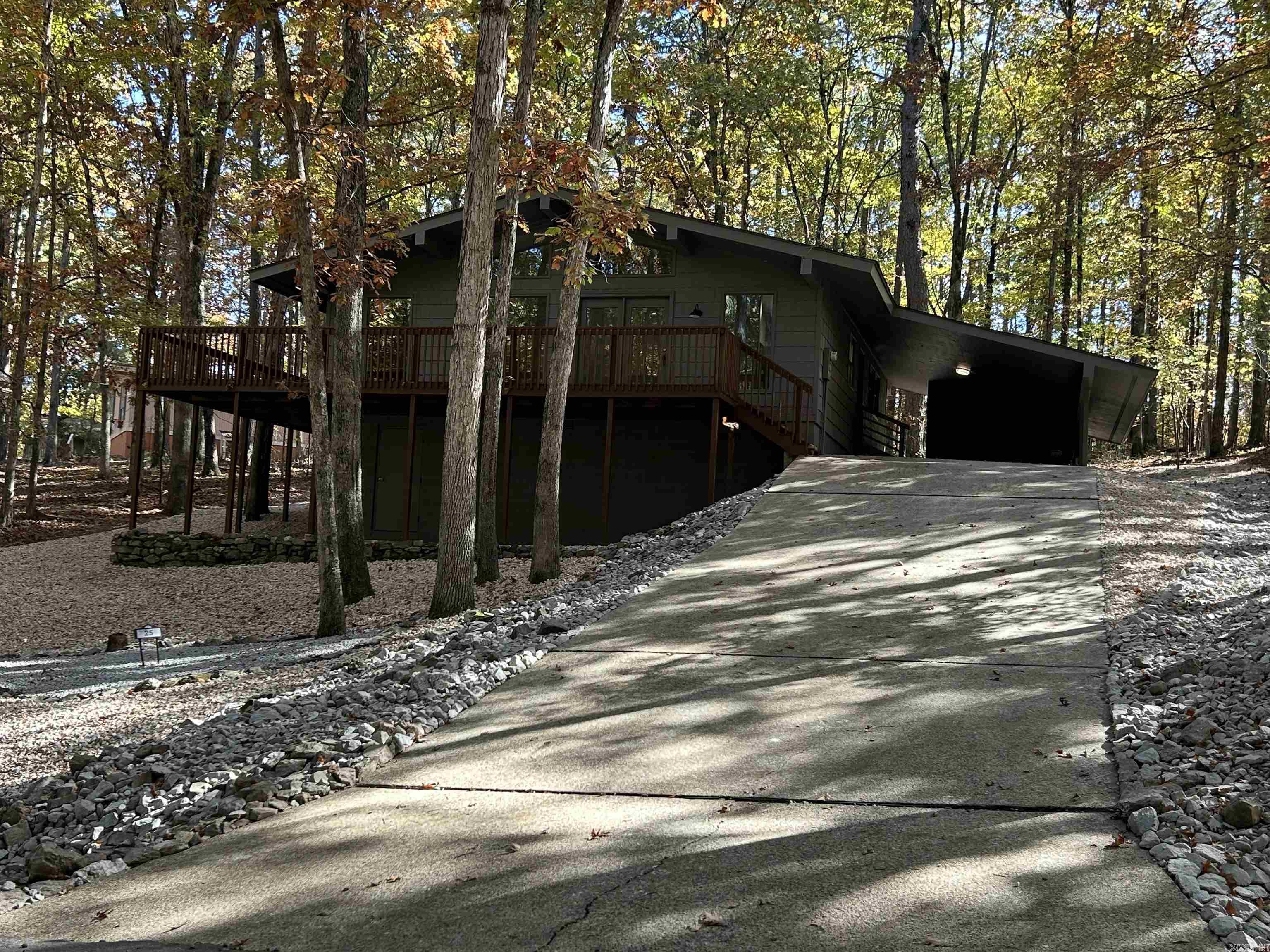 Gerona - Residential Lease