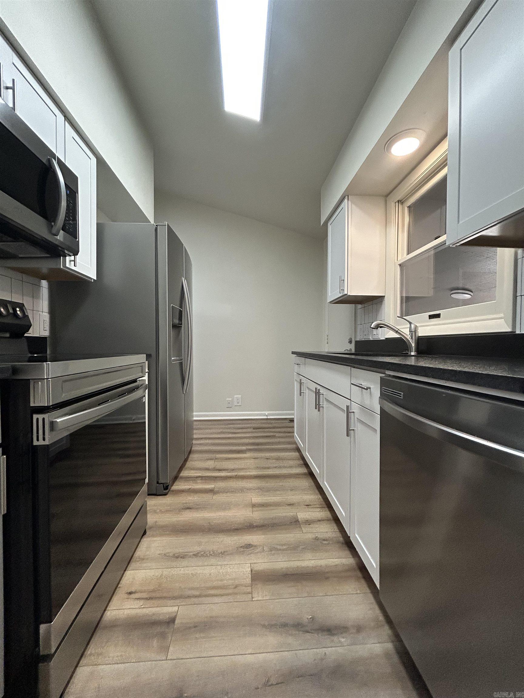 Gerona - Residential Lease