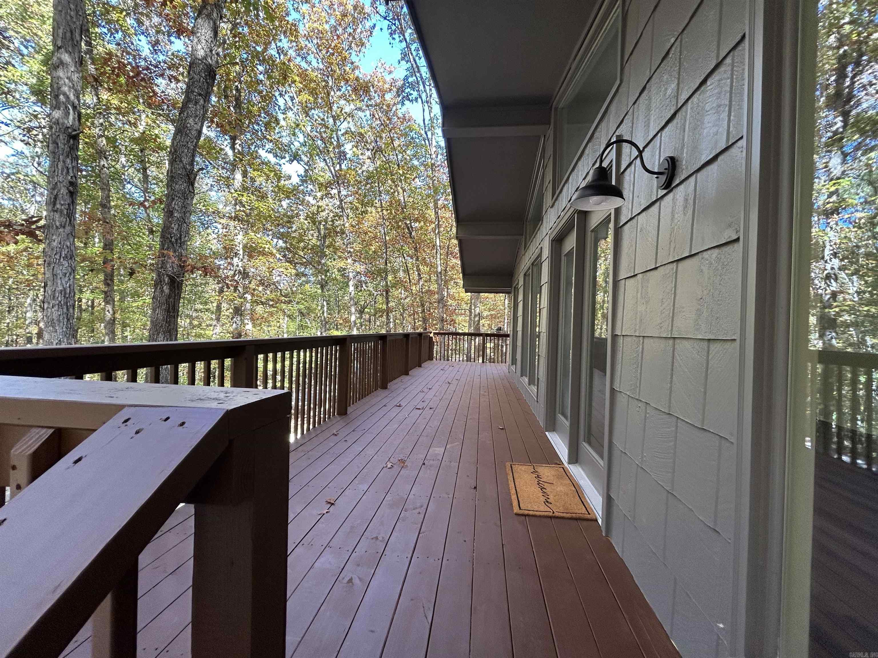 Gerona - Residential Lease