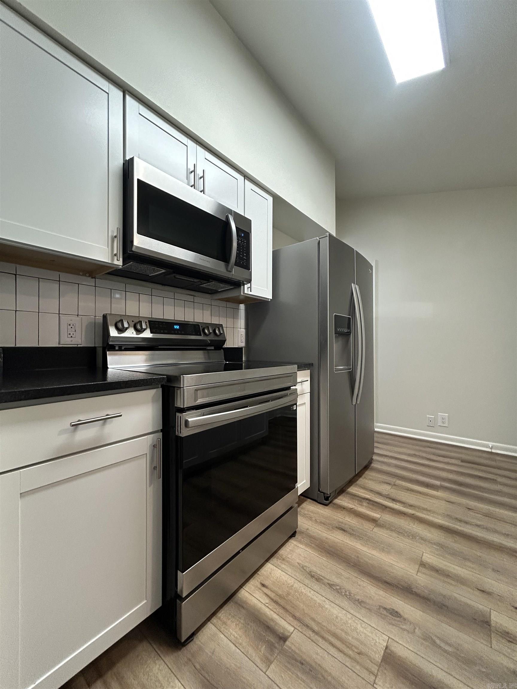 Gerona - Residential Lease