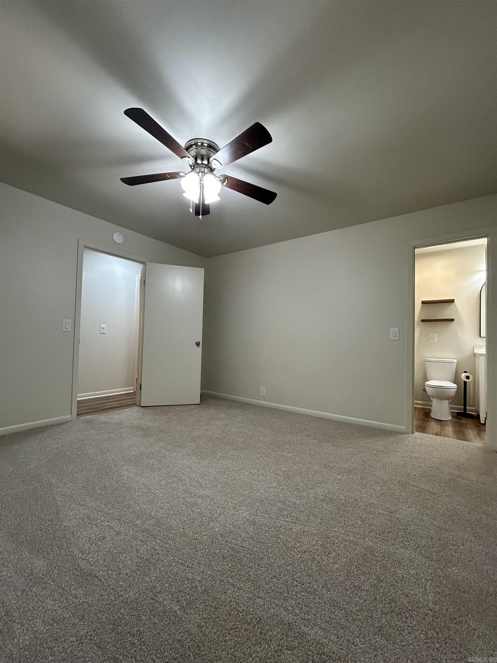 Gerona - Residential Lease