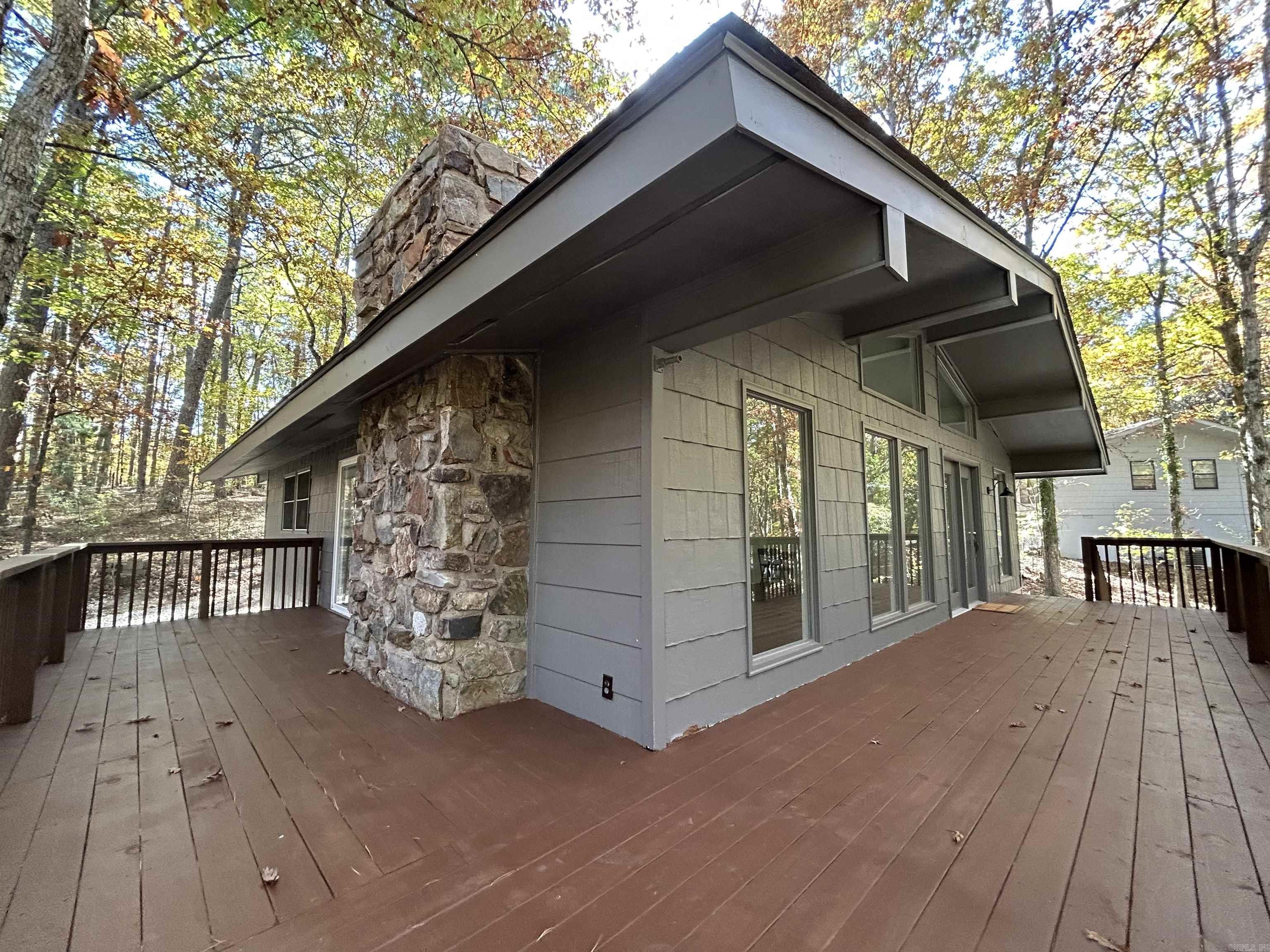 Gerona - Residential Lease