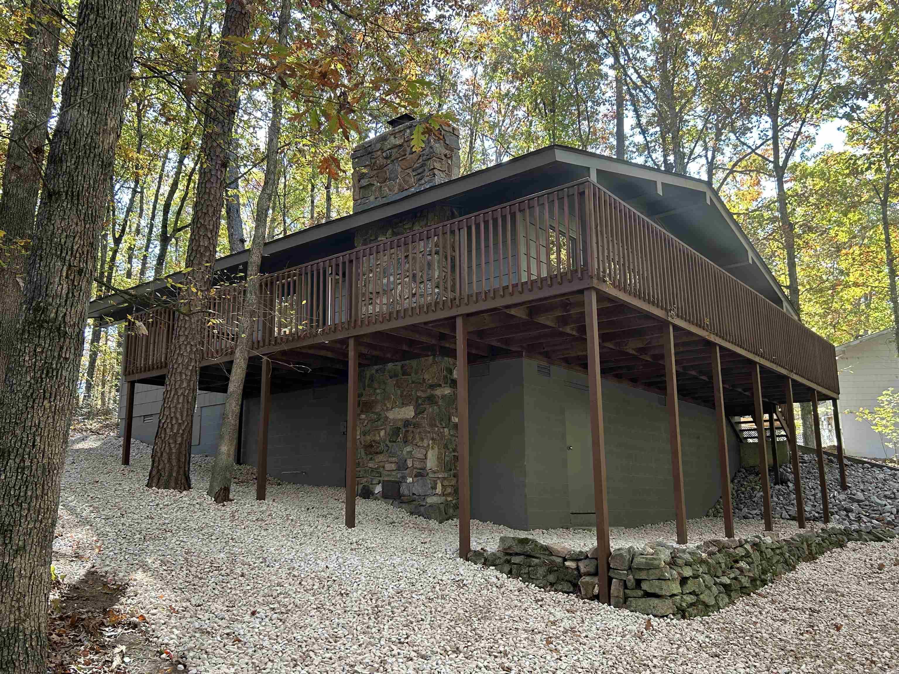 Gerona - Residential Lease