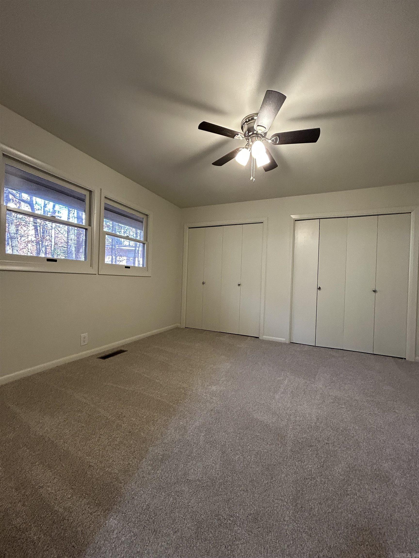 Gerona - Residential Lease