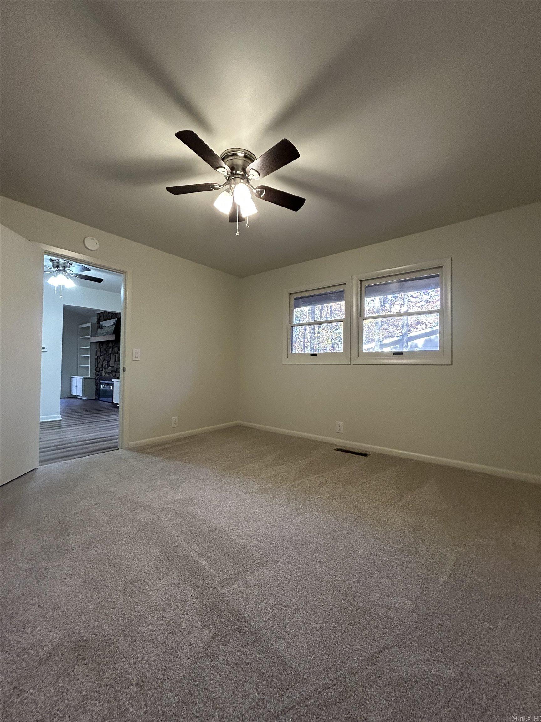 Gerona - Residential Lease