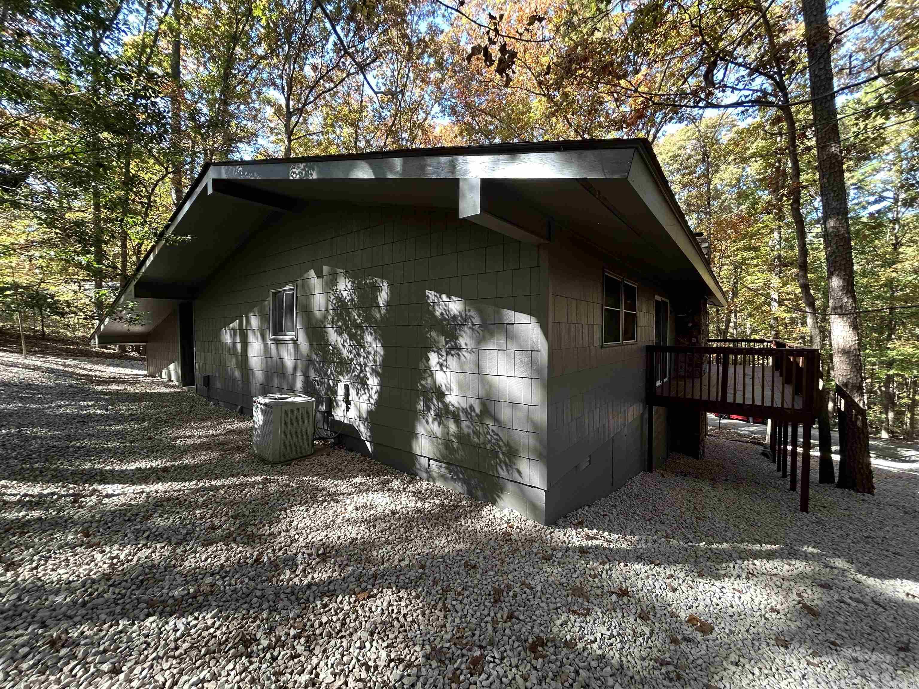 Gerona - Residential Lease