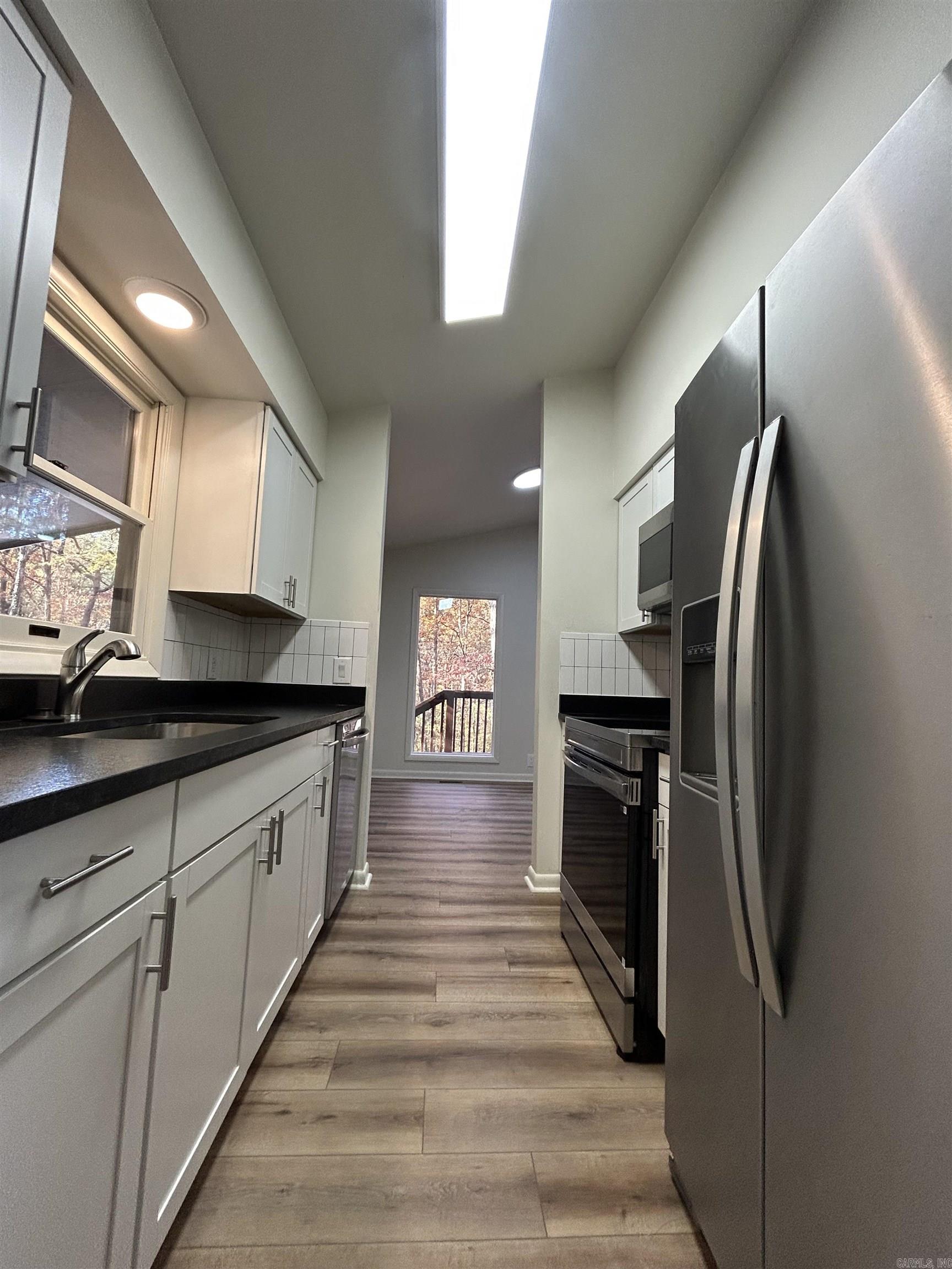 Gerona - Residential Lease