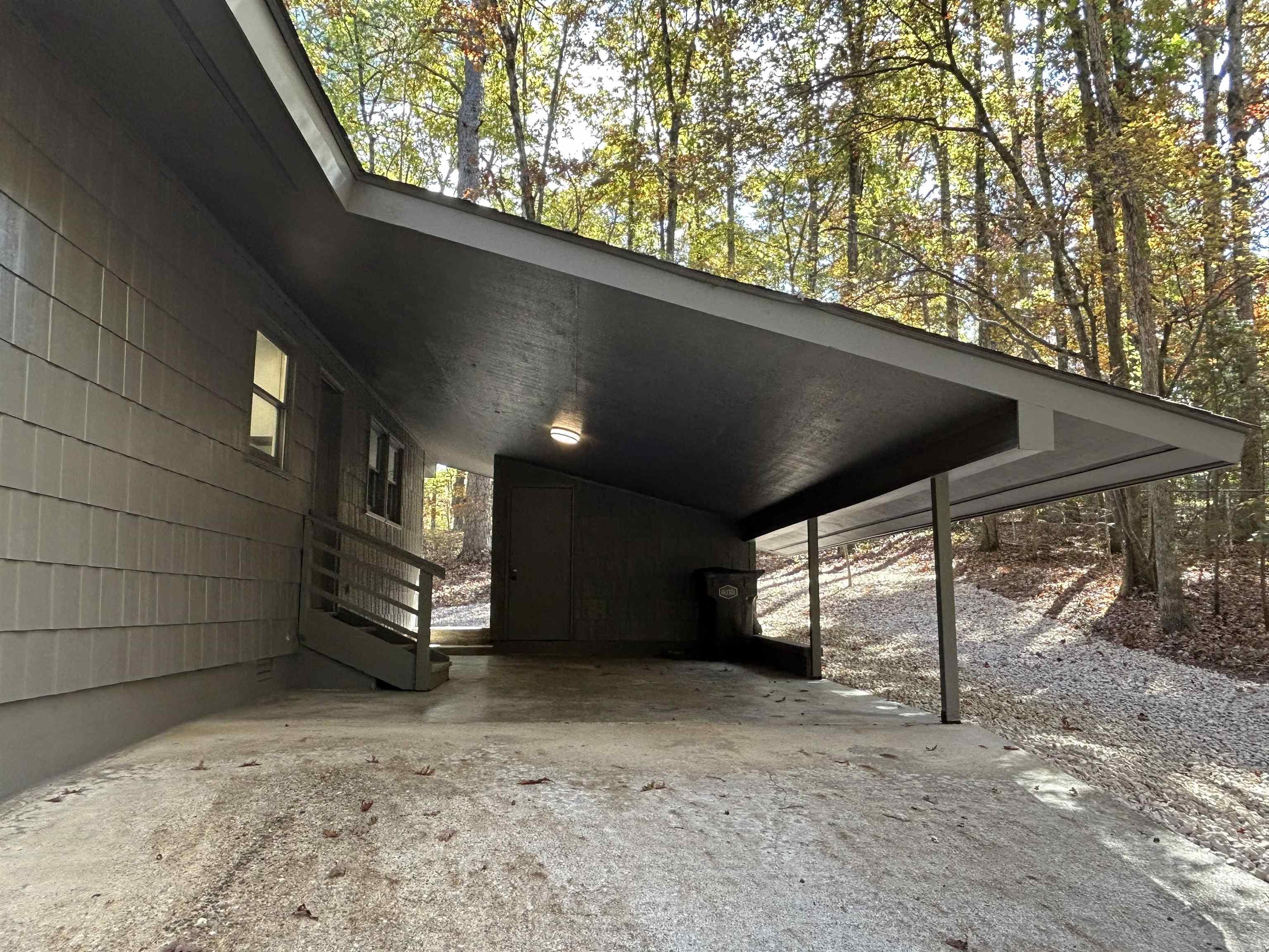 Gerona - Residential Lease