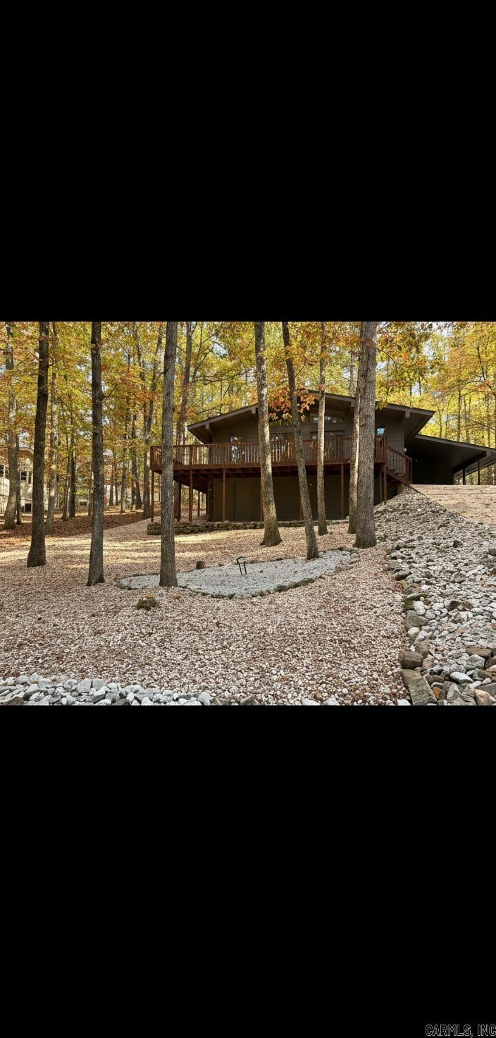 Gerona - Residential Lease