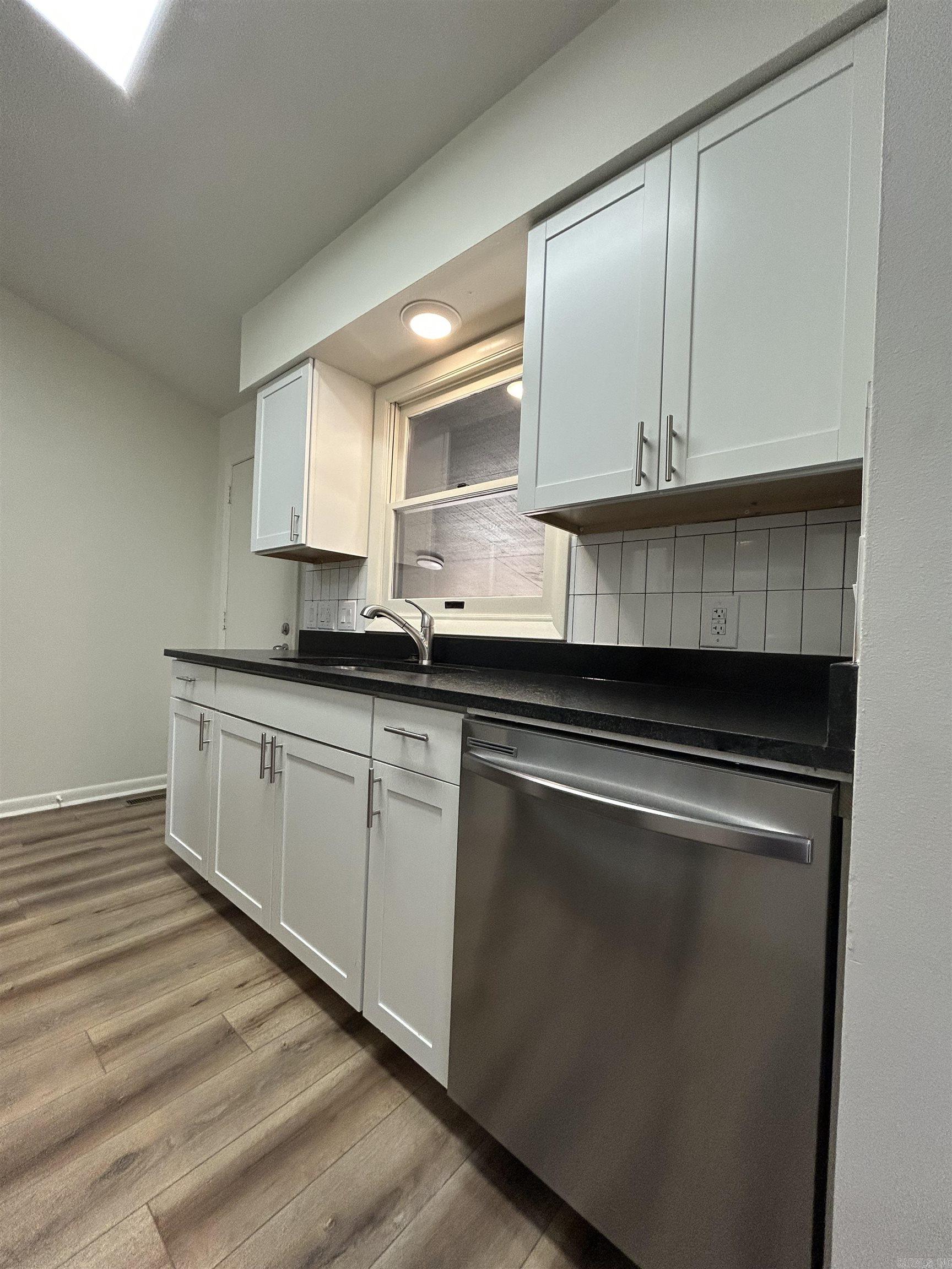 Gerona - Residential Lease