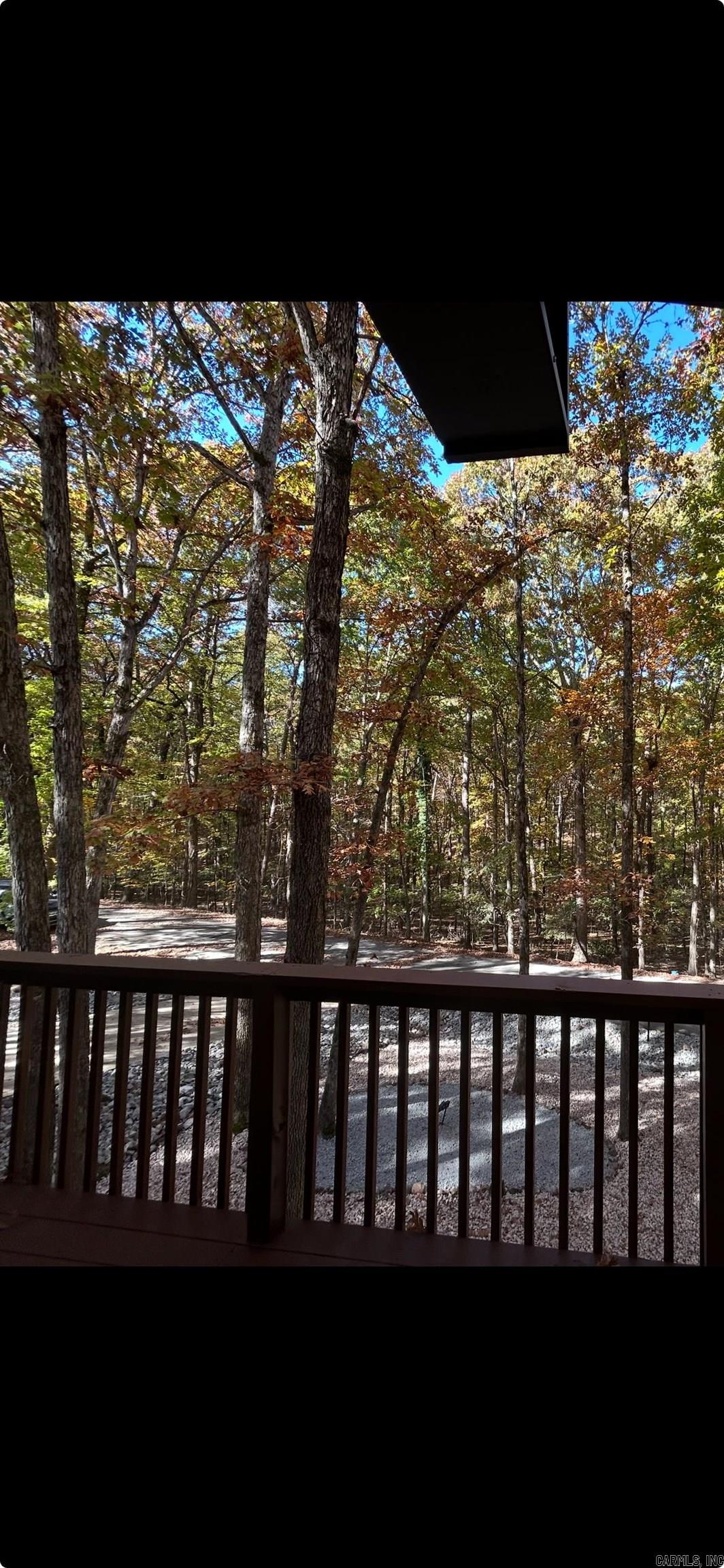 Gerona - Residential Lease