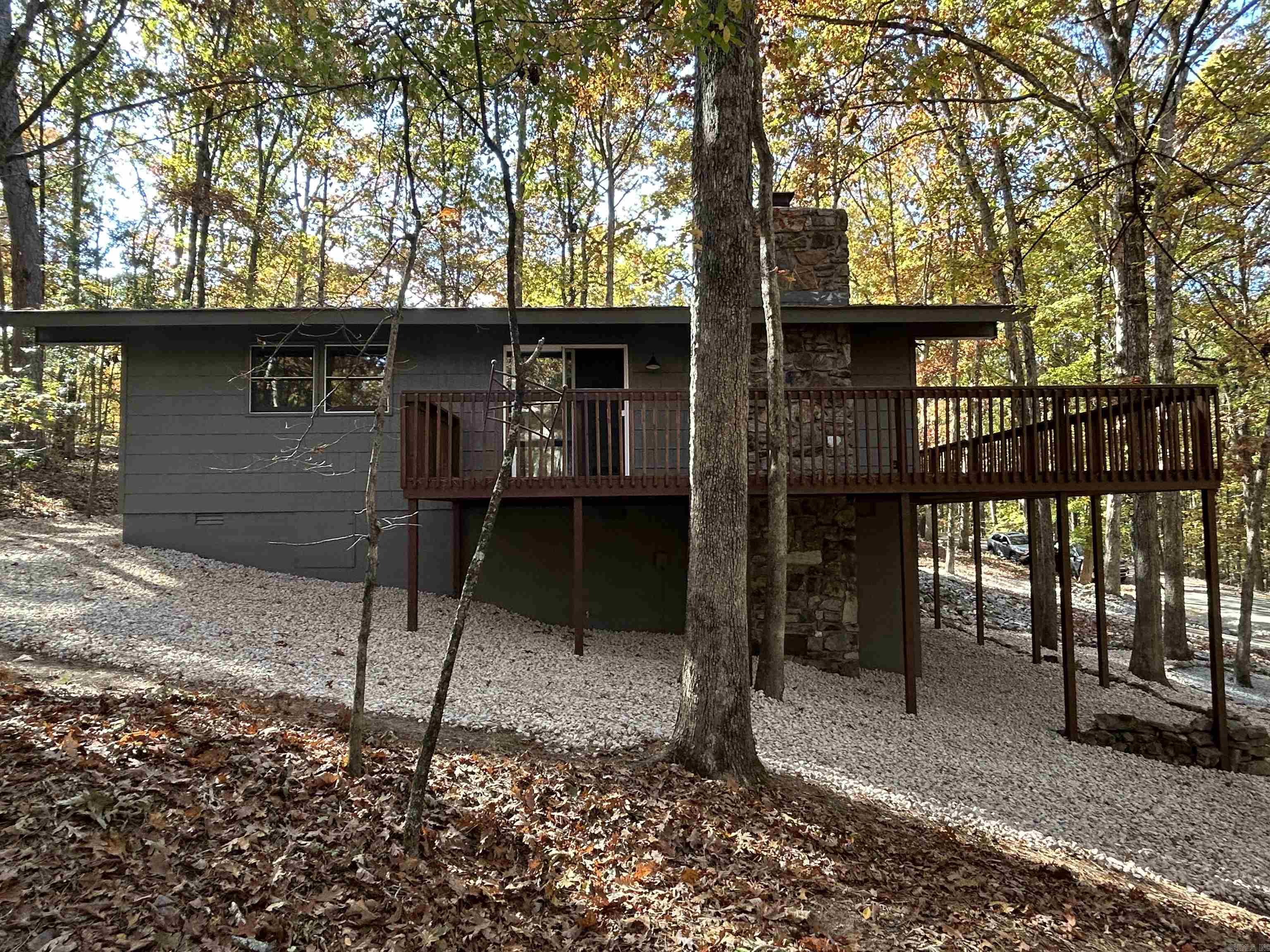 Gerona - Residential Lease