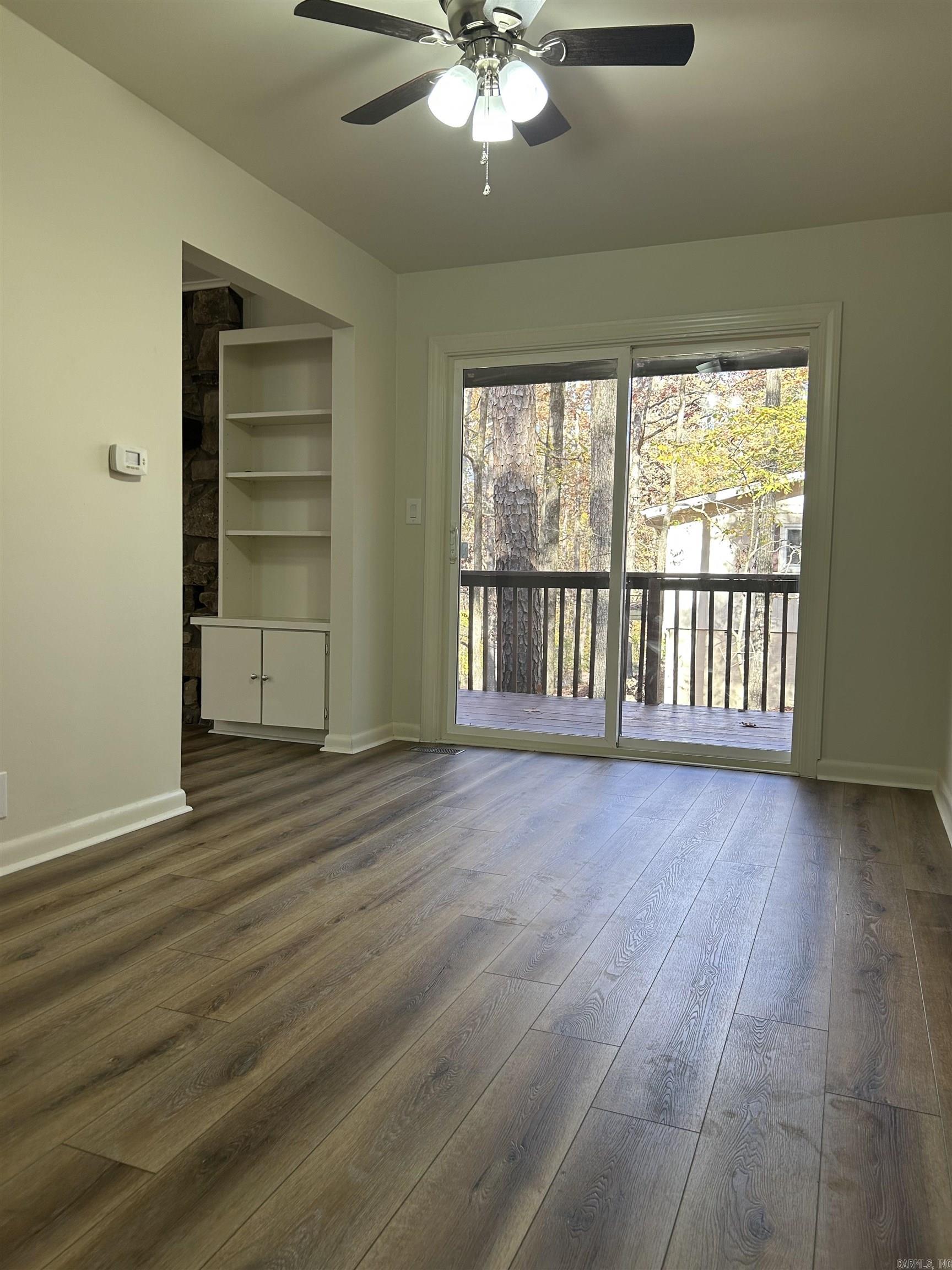 Gerona - Residential Lease