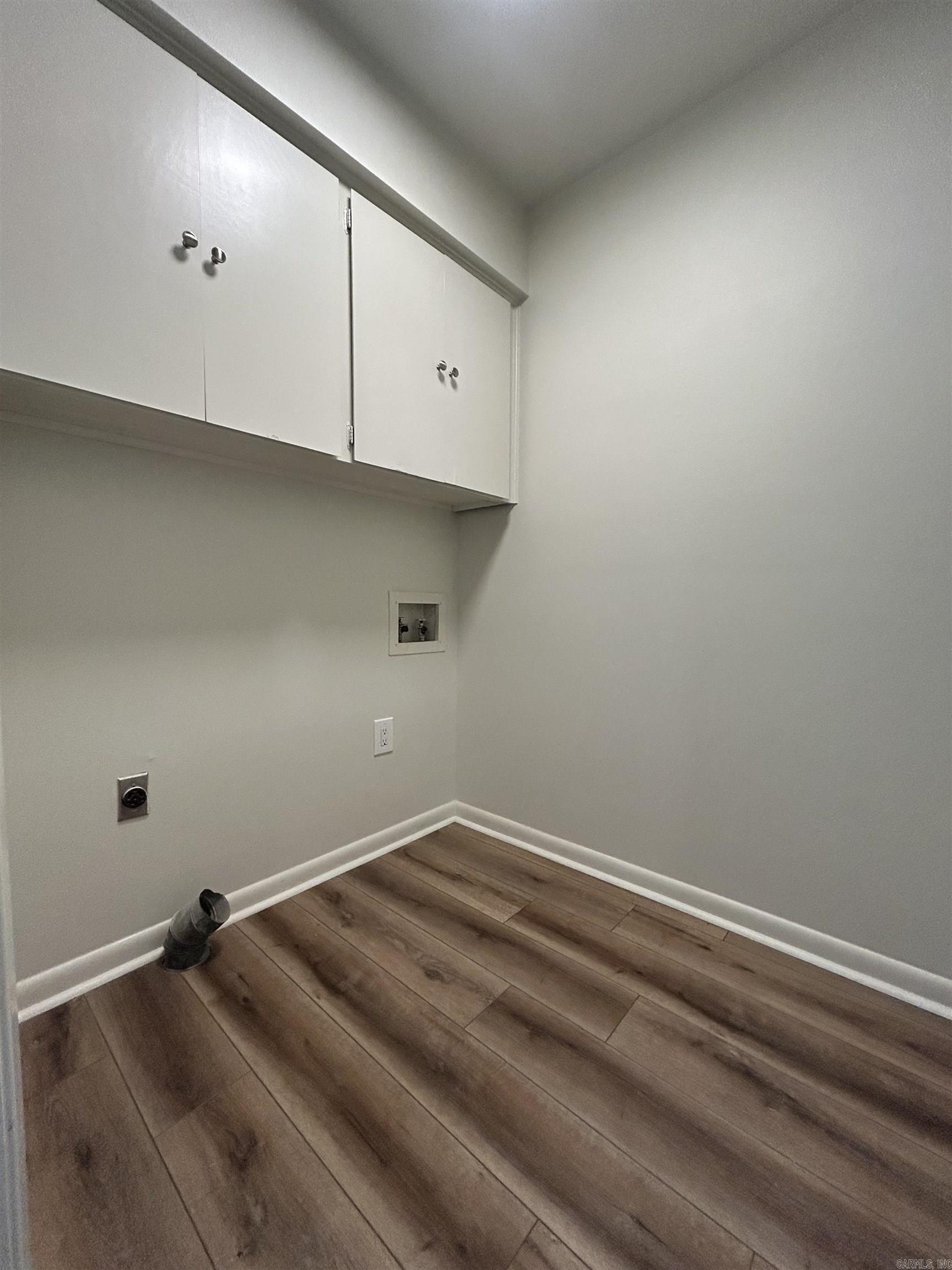 Gerona - Residential Lease