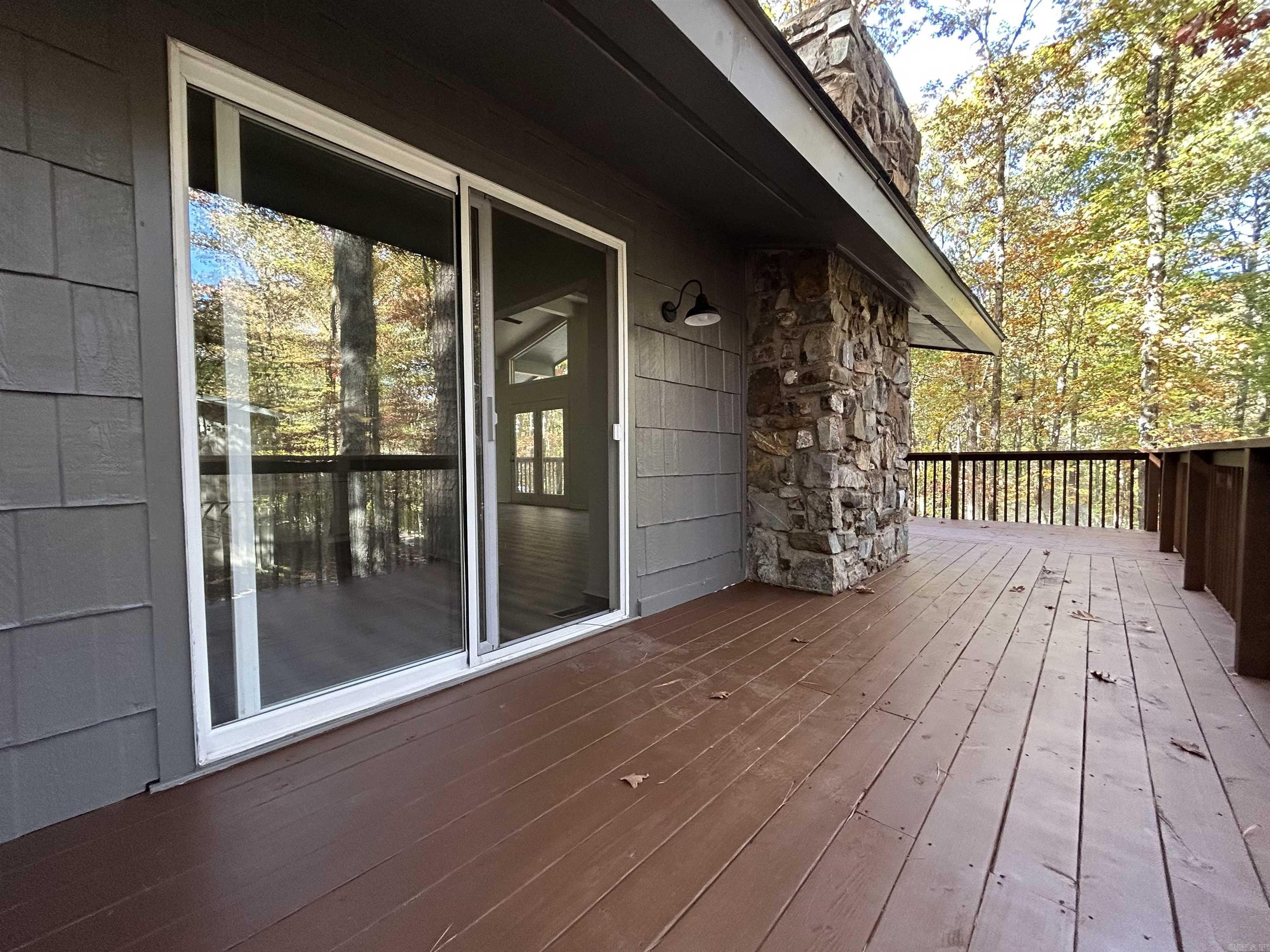 Gerona - Residential Lease