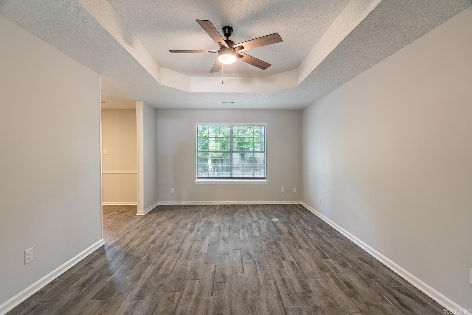 Fox Run II - Residential