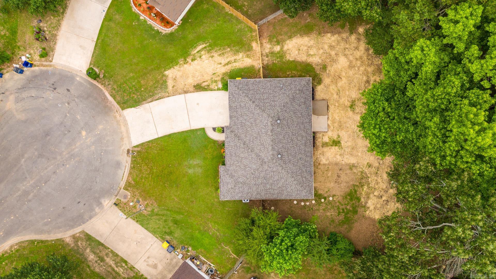 Fox Run II - Residential