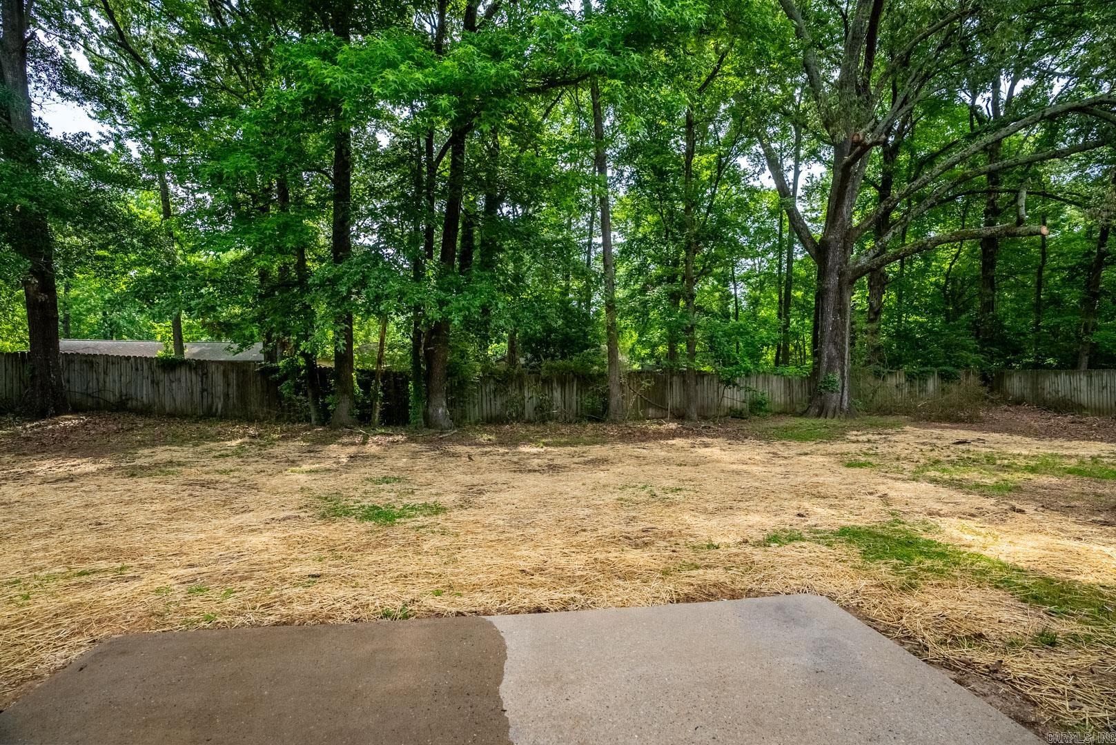 Fox Run II - Residential