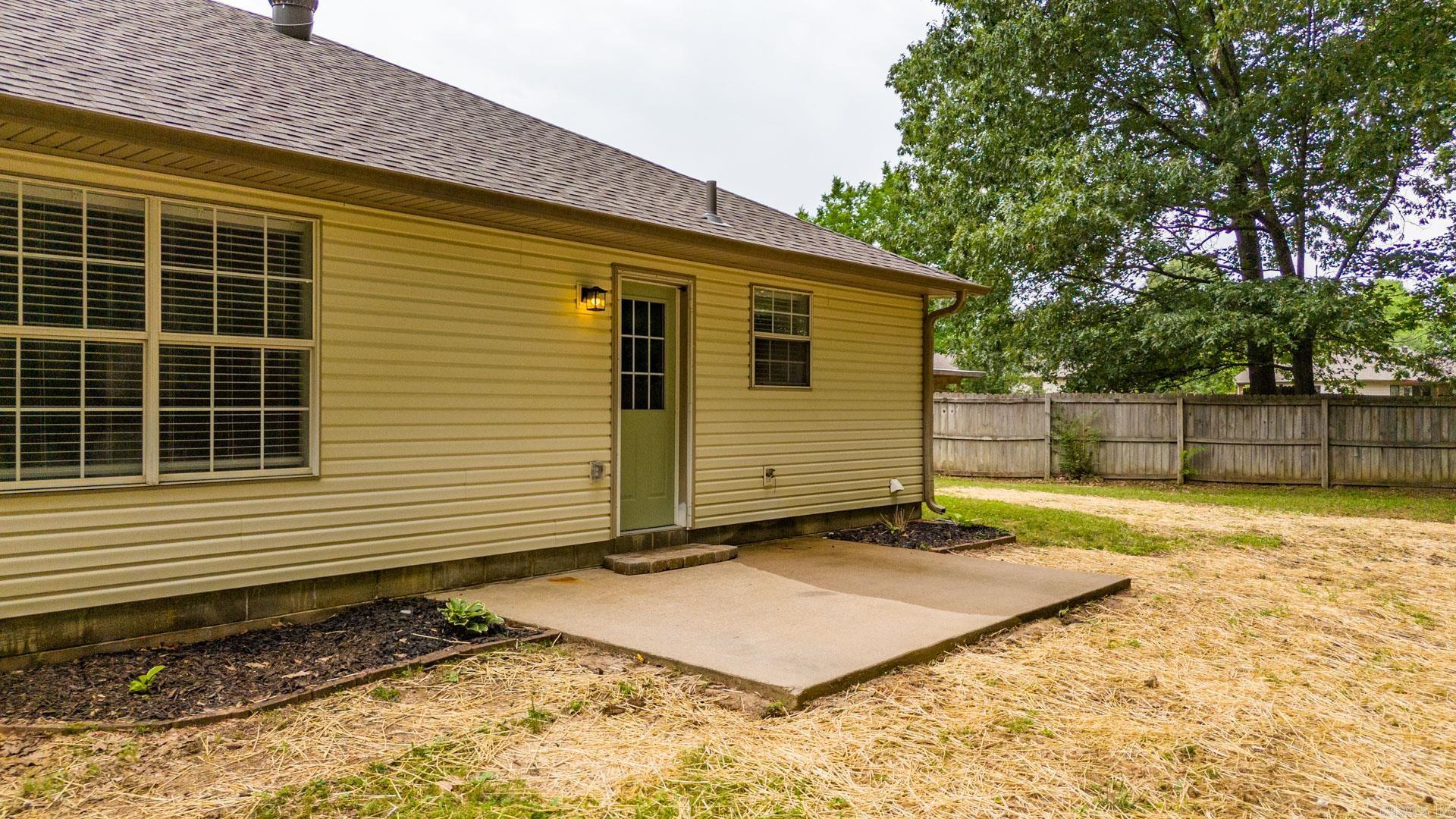 Fox Run II - Residential