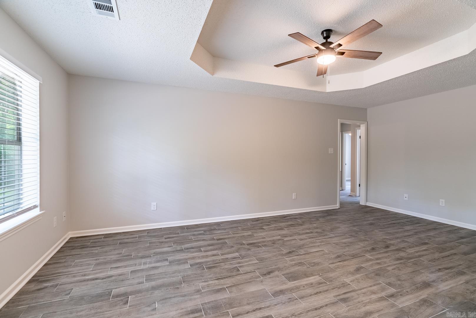 Fox Run II - Residential