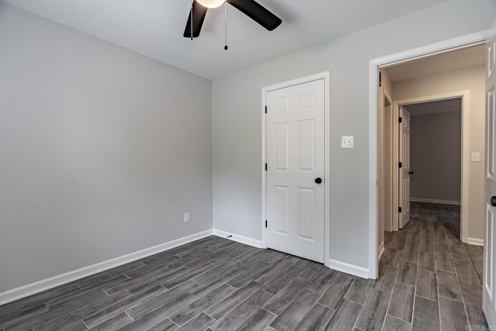 Fox Run II - Residential