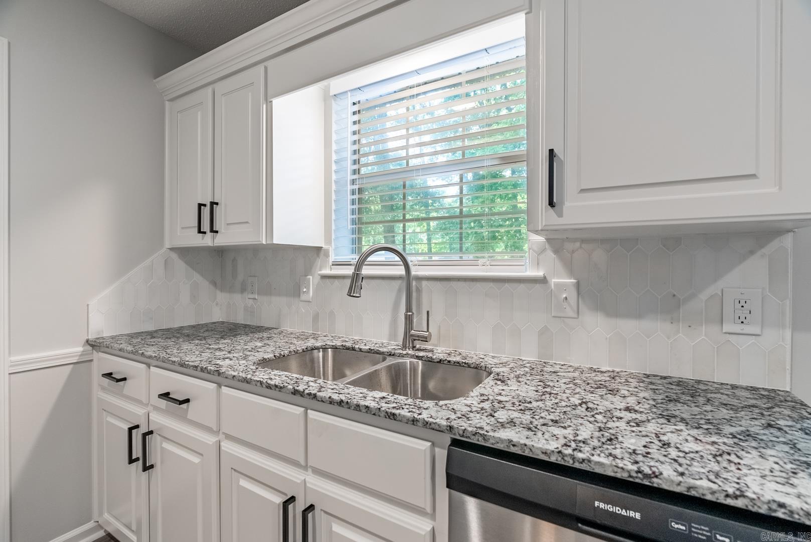 Fox Run II - Residential