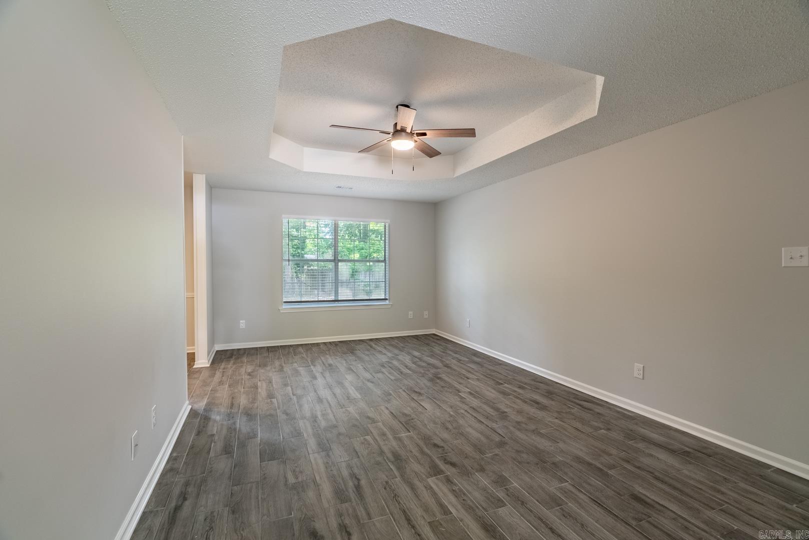 Fox Run II - Residential