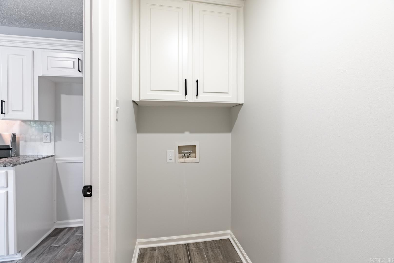 Fox Run II - Residential