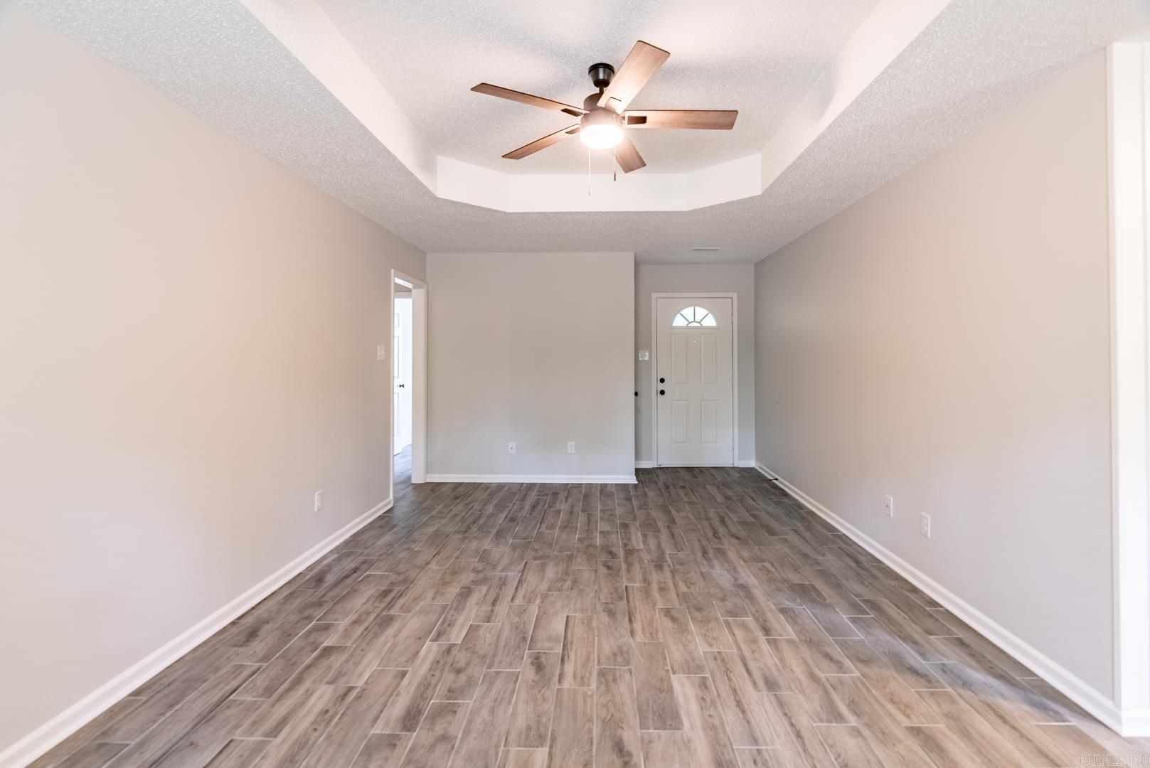 Fox Run II - Residential