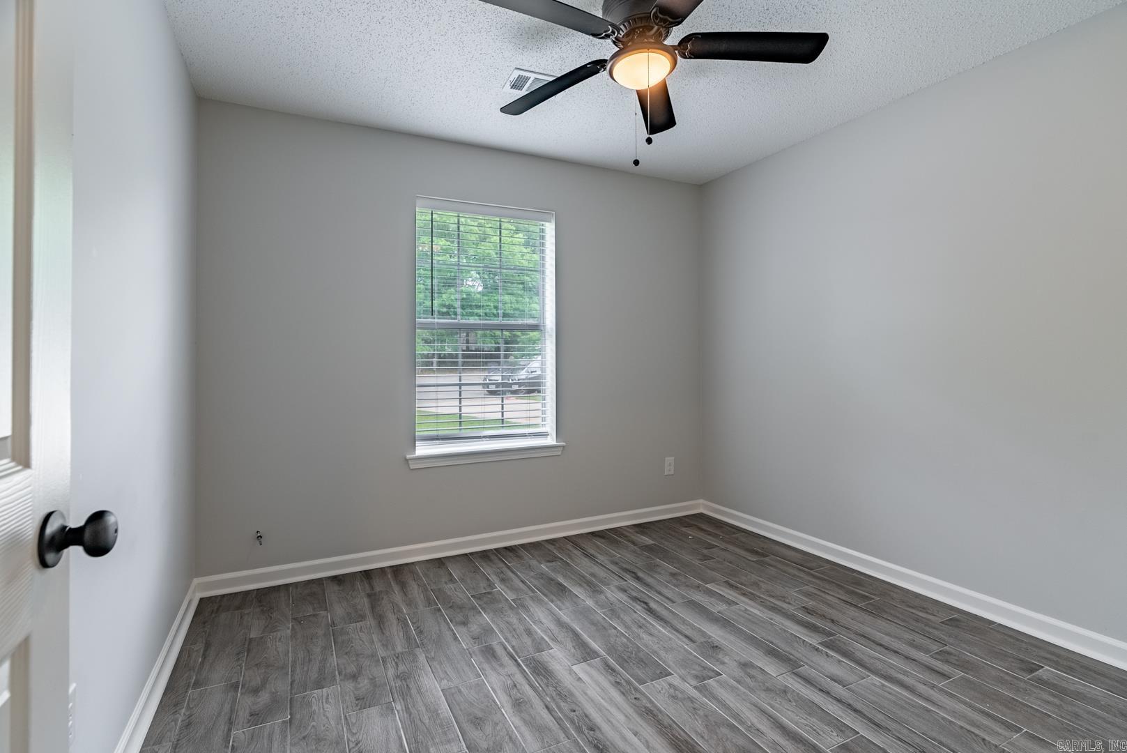 Fox Run II - Residential