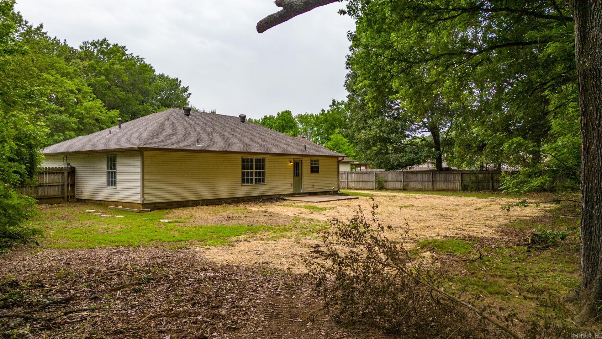 Fox Run II - Residential