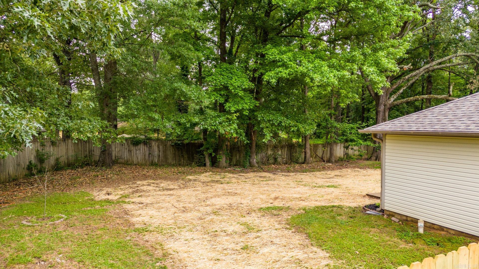 Fox Run II - Residential