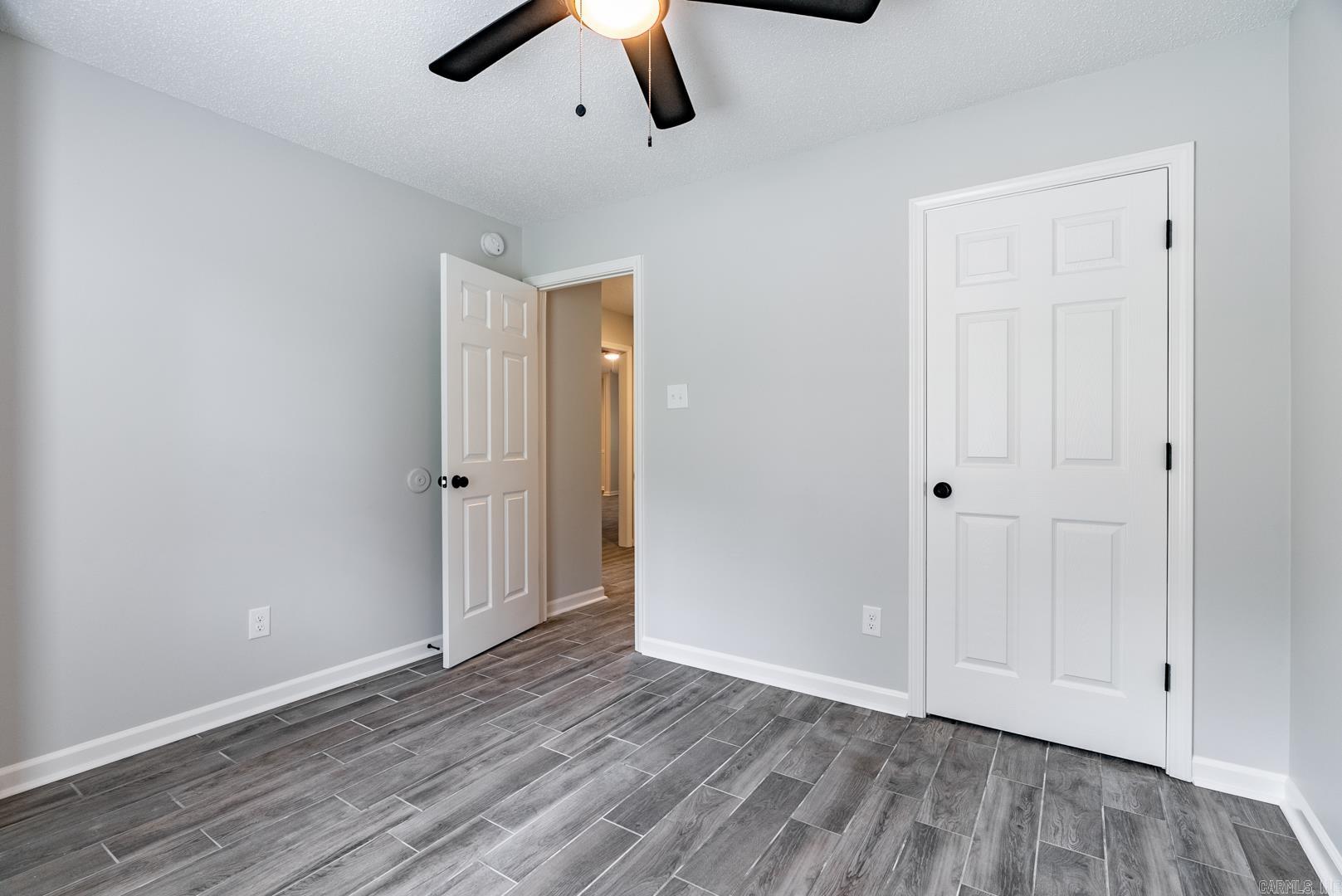 Fox Run II - Residential