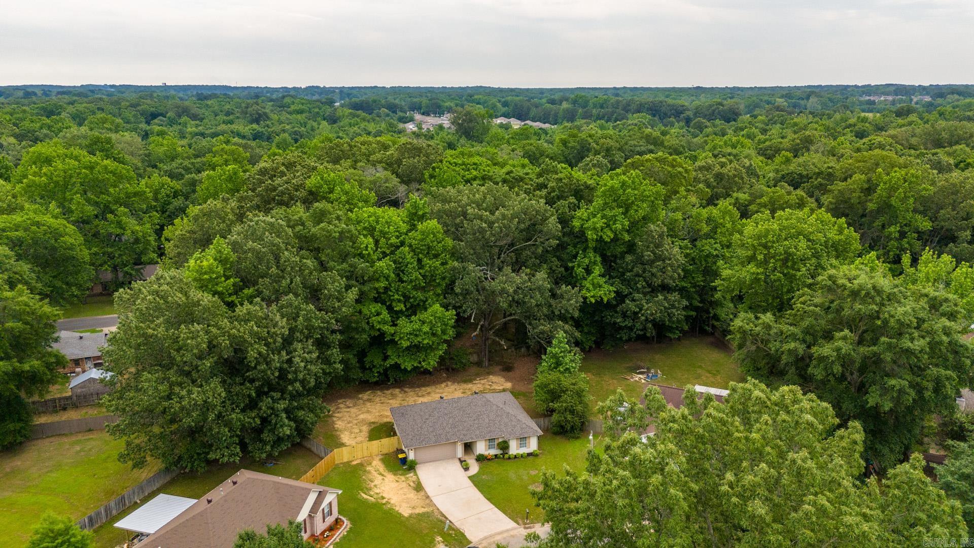 Fox Run II - Residential