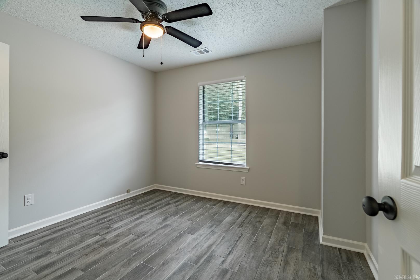 Fox Run II - Residential