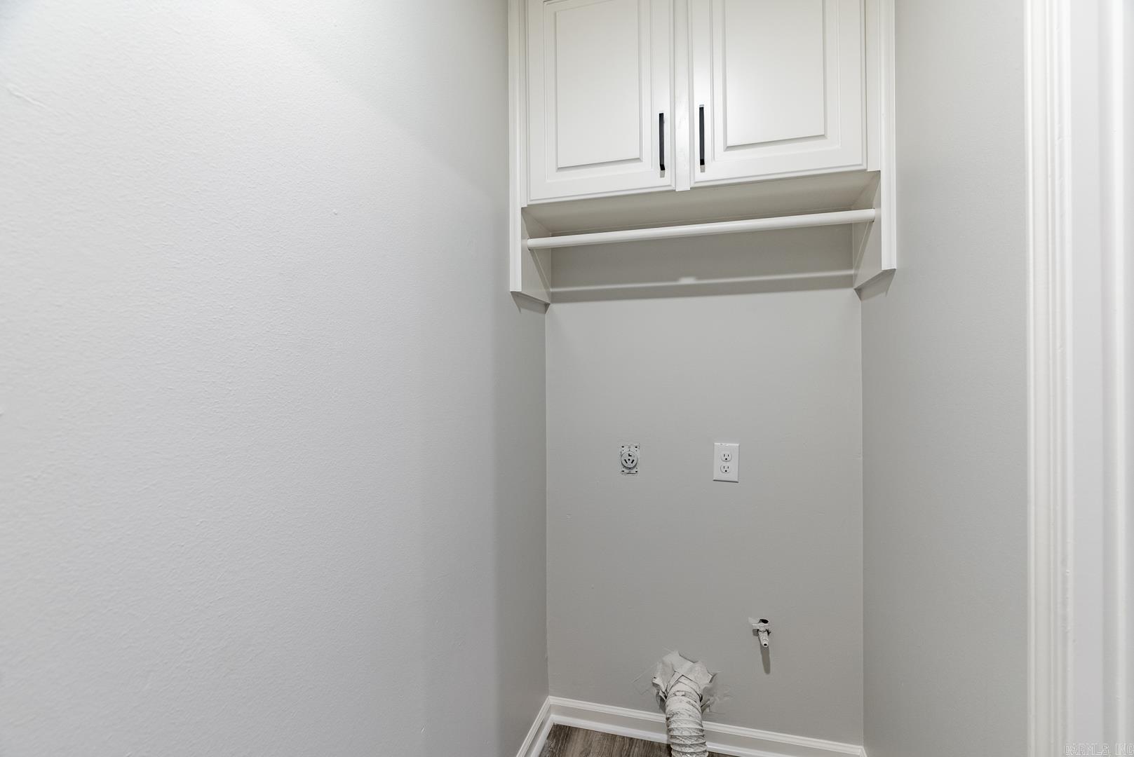 Fox Run II - Residential