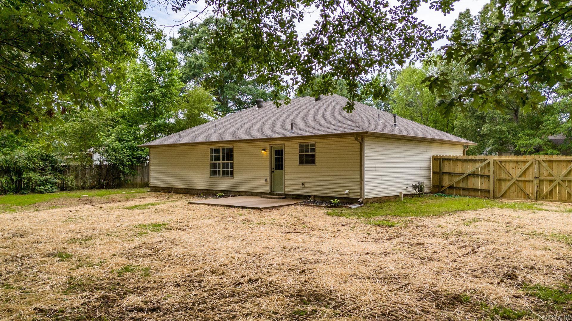 Fox Run II - Residential