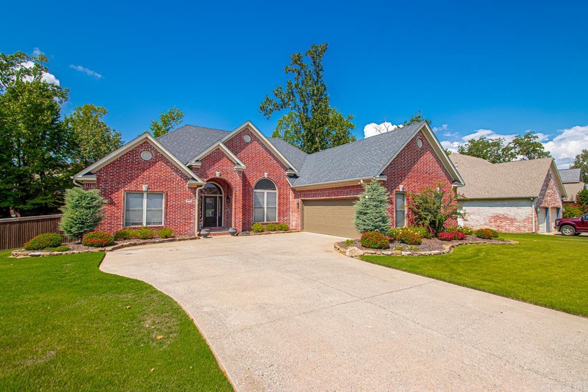 HURRICANE LAKE EST - Residential
