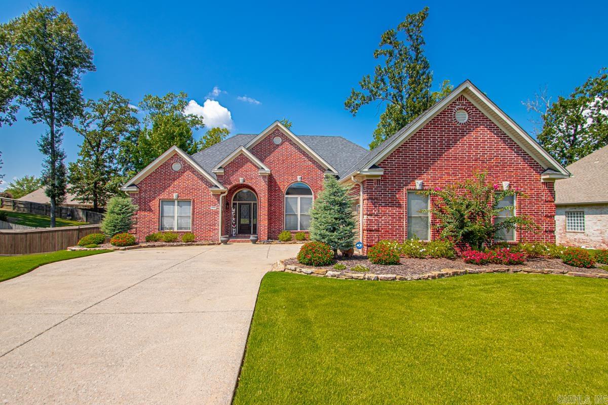 HURRICANE LAKE EST - Residential