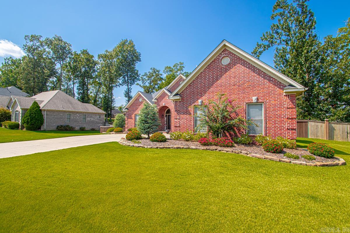 HURRICANE LAKE EST - Residential