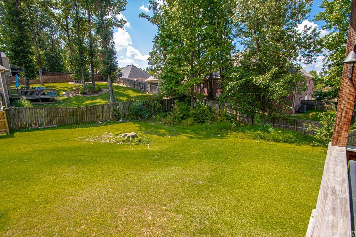 HURRICANE LAKE EST - Residential