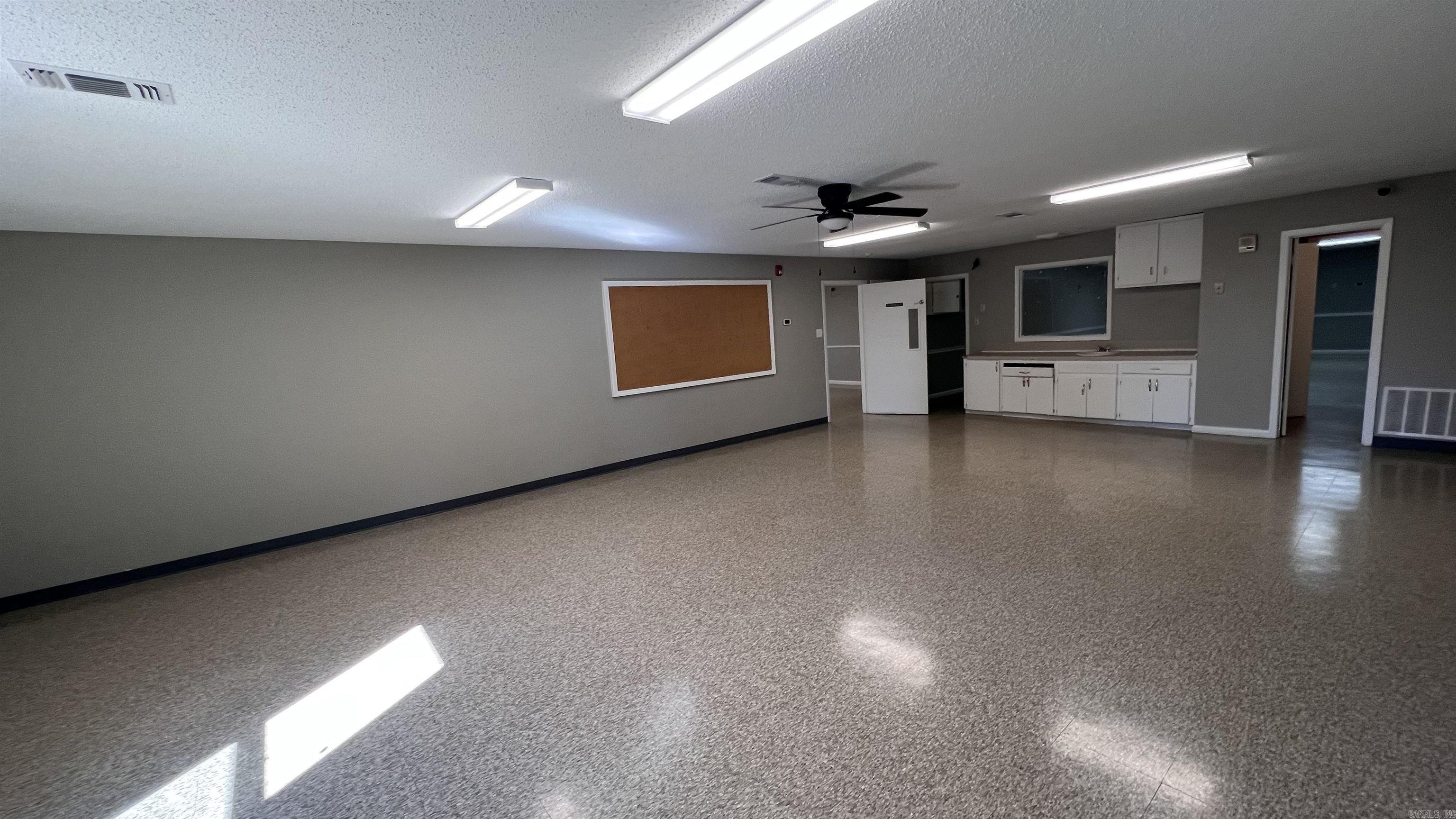 Jacksonville Commerical - Commercial Sale
