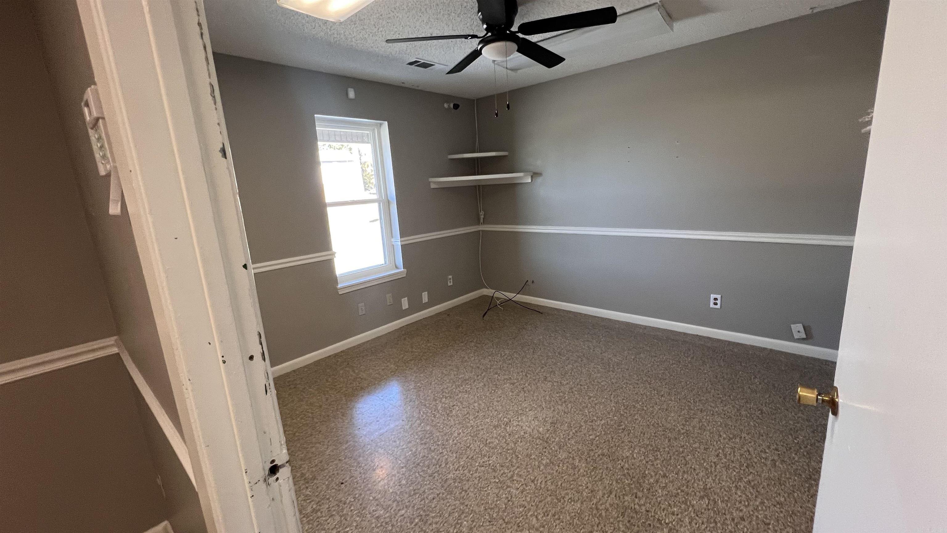 Jacksonville Commerical - Commercial Sale