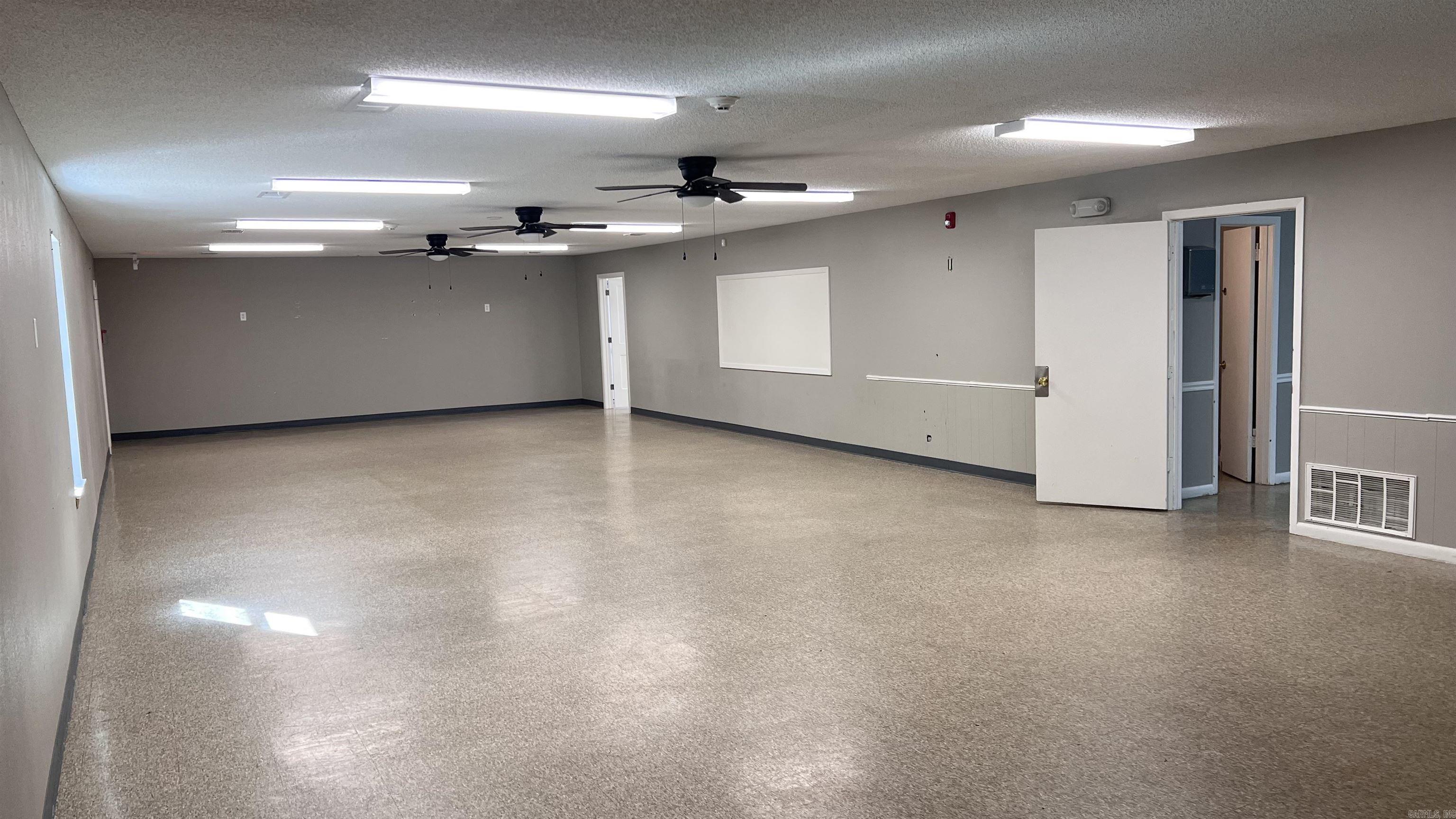 Jacksonville Commerical - Commercial Sale