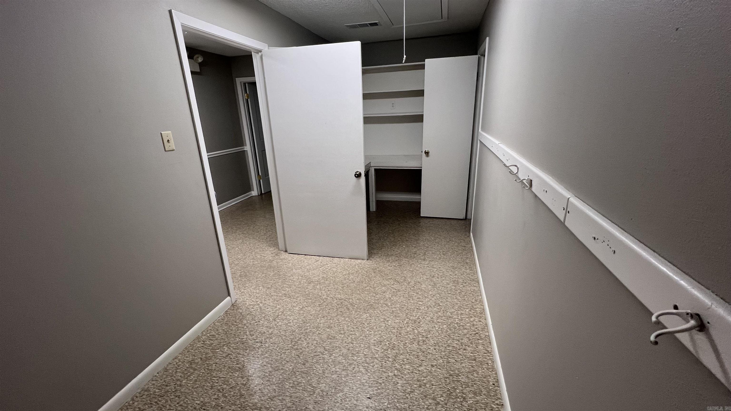 Jacksonville Commerical - Commercial Sale