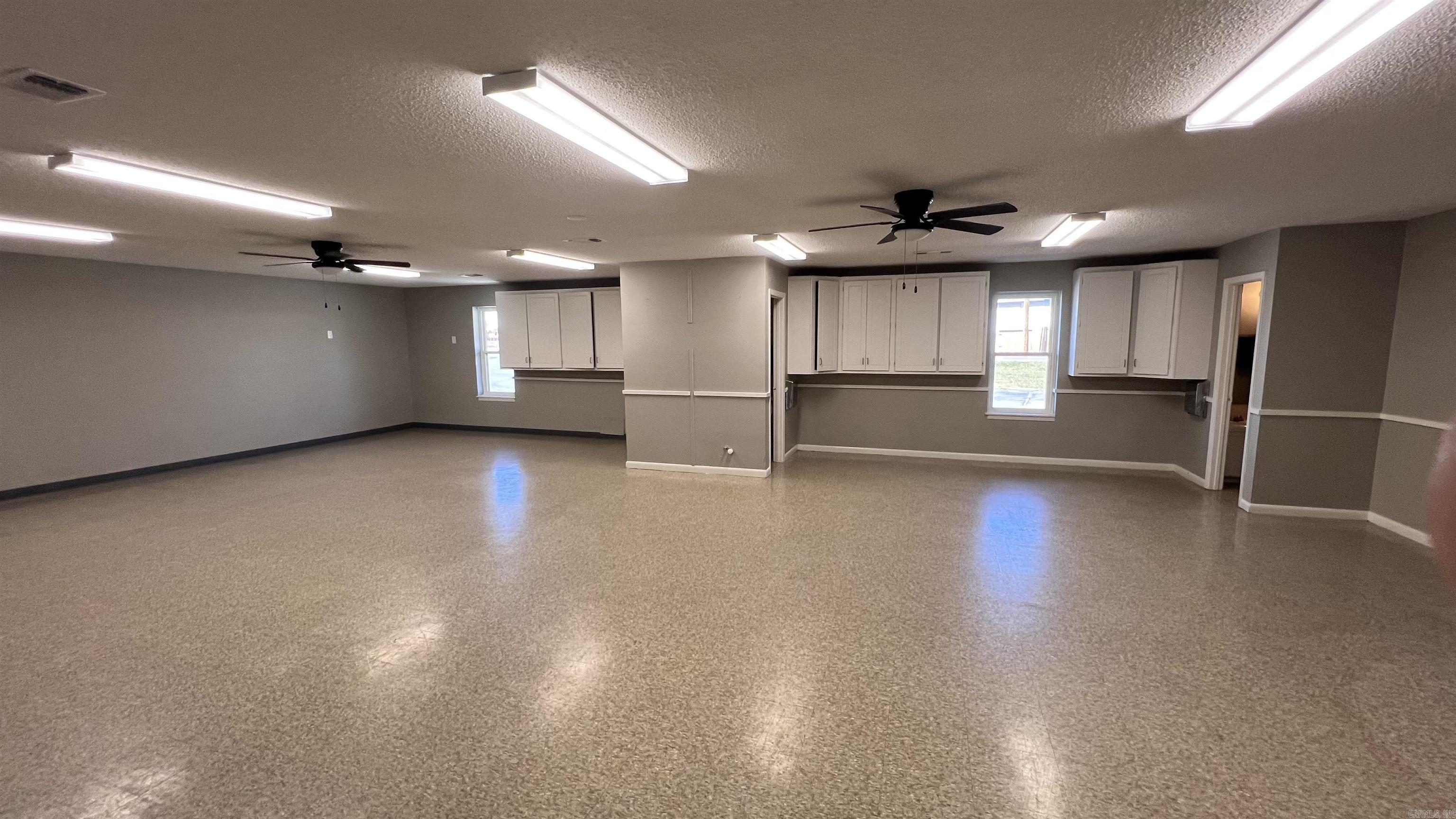 Jacksonville Commerical - Commercial Sale